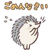 あずみ お休みです😖 船橋桃色の妻たち