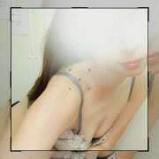 ヒメ日記 2025/04/05 09:40 投稿 りあ 船橋桃色の妻たち