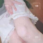 ヒメ日記 2025/05/27 11:37 投稿 りあ 船橋桃色の妻たち