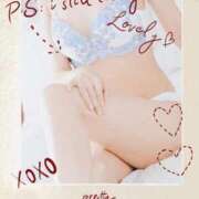 ヒメ日記 2025/07/10 13:19 投稿 りあ 船橋桃色の妻たち