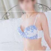 ヒメ日記 2025/07/13 21:27 投稿 りあ 船橋桃色の妻たち