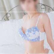 ヒメ日記 2025/07/13 21:40 投稿 りあ 船橋桃色の妻たち