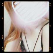 ヒメ日記 2025/08/25 19:15 投稿 りあ 船橋桃色の妻たち