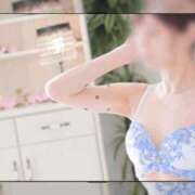 ヒメ日記 2025/09/14 09:30 投稿 りあ 船橋桃色の妻たち