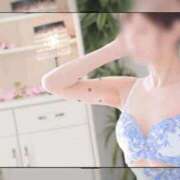 ヒメ日記 2025/09/15 09:49 投稿 りあ 船橋桃色の妻たち