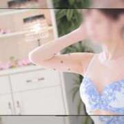 ヒメ日記 2025/10/01 09:51 投稿 りあ 船橋桃色の妻たち