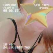 ヒメ日記 2025/10/08 06:59 投稿 りあ 船橋桃色の妻たち