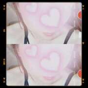 ヒメ日記 2025/10/15 14:42 投稿 りあ 船橋桃色の妻たち