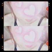 ヒメ日記 2025/10/15 14:59 投稿 りあ 船橋桃色の妻たち