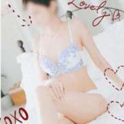 ヒメ日記 2025/12/02 15:19 投稿 りあ 船橋桃色の妻たち