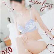 ヒメ日記 2025/12/20 09:56 投稿 りあ 船橋桃色の妻たち