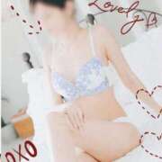 ヒメ日記 2025/12/20 10:09 投稿 りあ 船橋桃色の妻たち