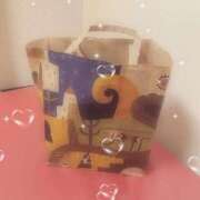 ヒメ日記 2025/12/20 12:09 投稿 りあ 船橋桃色の妻たち