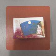 ヒメ日記 2025/12/20 12:20 投稿 りあ 船橋桃色の妻たち