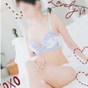 ヒメ日記 2025/12/21 11:57 投稿 りあ 船橋桃色の妻たち