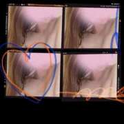 ヒメ日記 2025/12/24 09:49 投稿 りあ 船橋桃色の妻たち