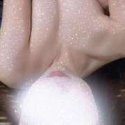 ヒメ日記 2025/12/24 19:01 投稿 りあ 船橋桃色の妻たち