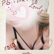 ヒメ日記 2025/12/26 08:10 投稿 りあ 船橋桃色の妻たち