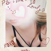 ヒメ日記 2025/12/26 08:01 投稿 りあ 船橋桃色の妻たち