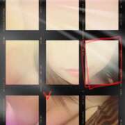 ヒメ日記 2025/12/26 10:00 投稿 りあ 船橋桃色の妻たち