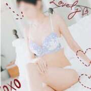 ヒメ日記 2025/12/27 09:01 投稿 りあ 船橋桃色の妻たち