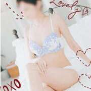 ヒメ日記 2025/12/27 09:09 投稿 りあ 船橋桃色の妻たち