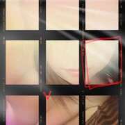 りあ 寒いけど 船橋桃色の妻たち