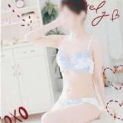 ヒメ日記 2026/01/04 16:01 投稿 りあ 船橋桃色の妻たち