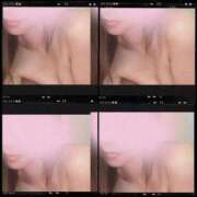 ヒメ日記 2026/01/05 13:01 投稿 りあ 船橋桃色の妻たち