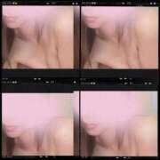 ヒメ日記 2026/01/05 13:21 投稿 りあ 船橋桃色の妻たち