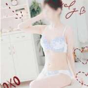 ヒメ日記 2026/01/07 07:15 投稿 りあ 船橋桃色の妻たち