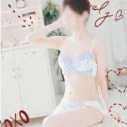 ヒメ日記 2026/01/09 06:57 投稿 りあ 船橋桃色の妻たち