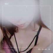 ヒメ日記 2026/01/10 10:49 投稿 りあ 船橋桃色の妻たち