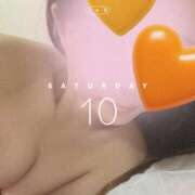 ヒメ日記 2026/01/11 09:48 投稿 りあ 船橋桃色の妻たち