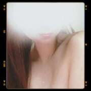 ヒメ日記 2026/01/11 19:01 投稿 りあ 船橋桃色の妻たち