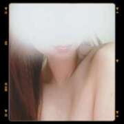 ヒメ日記 2026/01/11 19:19 投稿 りあ 船橋桃色の妻たち