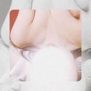 ヒメ日記 2026/01/12 10:31 投稿 りあ 船橋桃色の妻たち