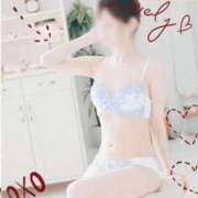 ヒメ日記 2026/01/17 09:45 投稿 りあ 船橋桃色の妻たち