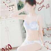 ヒメ日記 2026/01/18 12:09 投稿 りあ 船橋桃色の妻たち