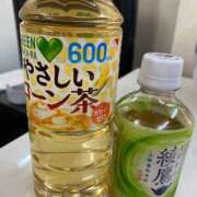 ヒメ日記 2026/01/24 12:29 投稿 りあ 船橋桃色の妻たち