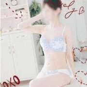 ヒメ日記 2026/01/30 09:43 投稿 りあ 船橋桃色の妻たち