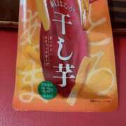 ヒメ日記 2026/01/30 11:19 投稿 りあ 船橋桃色の妻たち