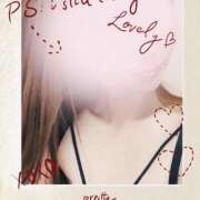 ヒメ日記 2026/02/14 10:03 投稿 りあ 船橋桃色の妻たち