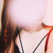 ヒメ日記 2026/02/14 13:45 投稿 りあ 船橋桃色の妻たち