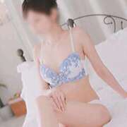 ヒメ日記 2026/02/27 10:19 投稿 りあ 船橋桃色の妻たち