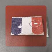 ヒメ日記 2026/03/07 12:30 投稿 りあ 船橋桃色の妻たち