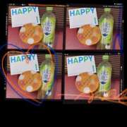 りあ 💟ご予約 船橋桃色の妻たち