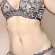 ヒメ日記 2025/03/28 18:03 投稿 ゆうな 船橋桃色の妻たち