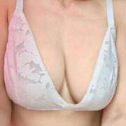 ヒメ日記 2025/06/20 20:59 投稿 ゆうな 船橋桃色の妻たち