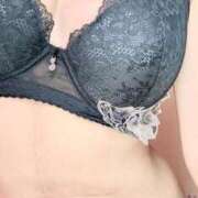 ヒメ日記 2025/07/24 21:59 投稿 ゆうな 船橋桃色の妻たち